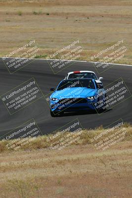 media/May-18-2024-Nasa (Sat) [[31ca56b002]]/HPDE 3 and 4/Session 2 (Turn 2)/